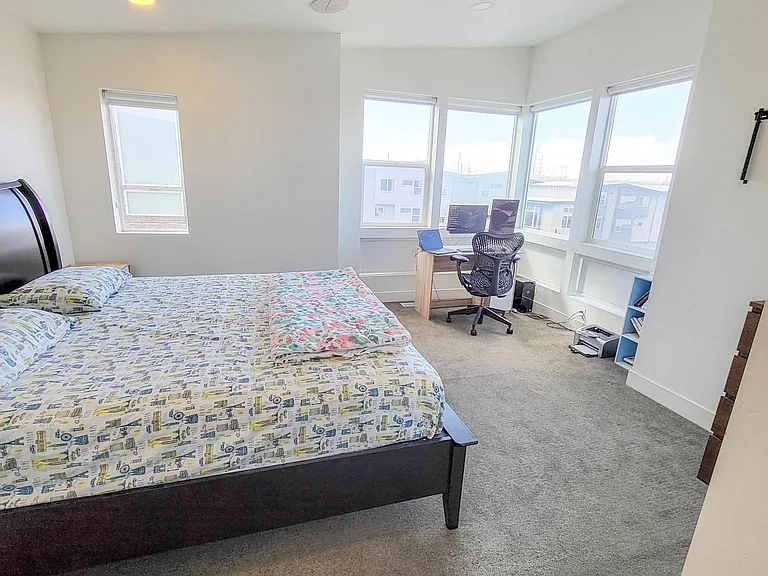 7699 S Navarro View Ct — Photo 5