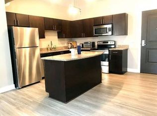 3607 Butler St APT 204, Pittsburgh, PA 15201