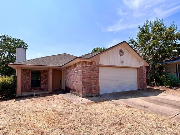 3rd image of 705 David Curry Dr