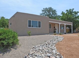 1200 Princeton Dr SE, Albuquerque, NM 87106