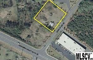 1st image of 1942 23rd Street Dr SE