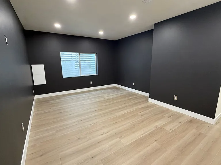 4481 W Iron Mountain Dr — Photo 36