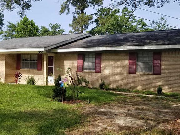2nd image of 114 Gahan Dr
