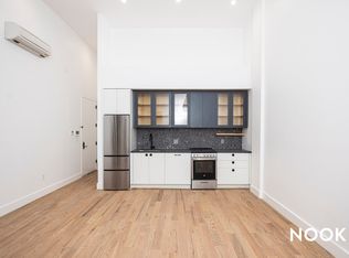 228 N 7th St UNIT 505, Brooklyn, NY 11211
