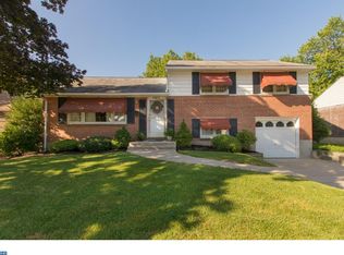 1802 Jaybee Rd, Wilmington, DE 19803