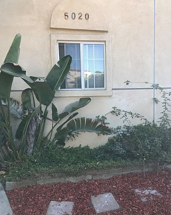 1st image of 5020 Crenshaw Blvd