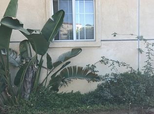 5020 Crenshaw Blvd, Los Angeles, CA 90043