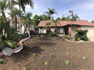 4846 Meadowbrook Dr, Oceanside, CA 92056