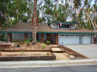 24856 Rollingwood Rd, Lake Forest, CA 92630