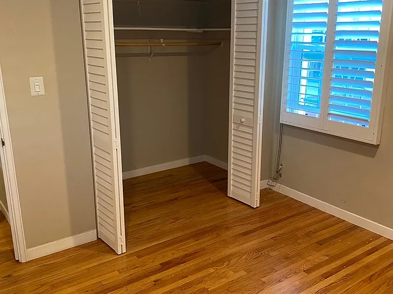 3931 Somerset Dr — Photo 24