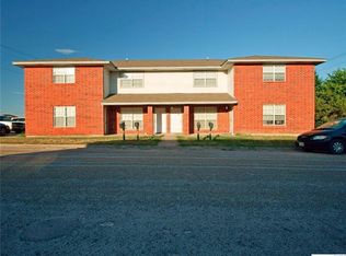 104 Avenue C #AD, Gatesville, TX 76528