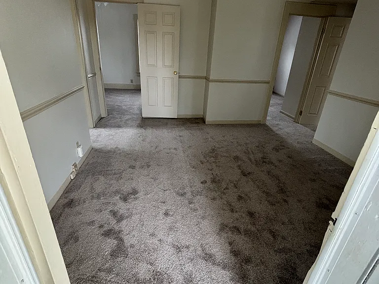 13712 Bennett Rd #DOWNSTAIRS — Photo 5