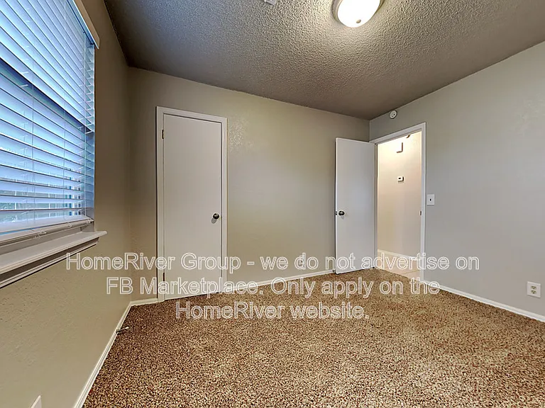 13486 S Fern St — Photo 13