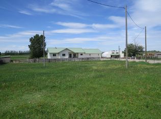 6999 E Foothill Rd, Idaho Falls, ID 83401