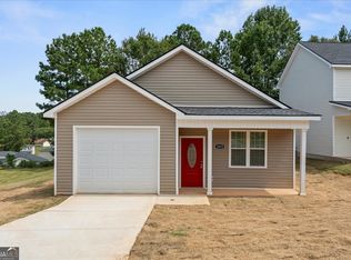 3603 Pebble Creek Dr, Hephzibah, GA 30815