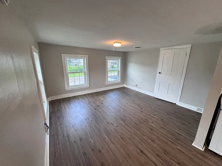 5711 W Henrietta Rd #5 — Photo 6