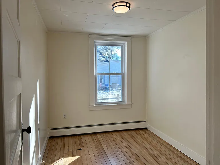 5 Clay St #5 — Photo 10