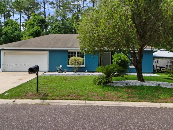8889 Shindler Crossing Dr, Jacksonville, FL 32222