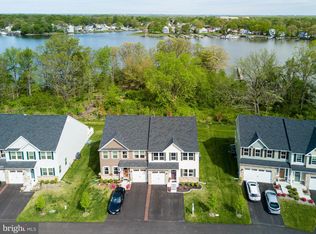 603 Avocet Ct, Essex, MD 21221