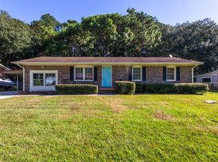 213 Arbor Rd, Summerville, SC 29485