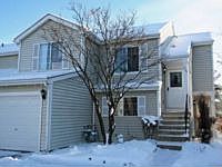 1st image of 2125 Southwind Cir