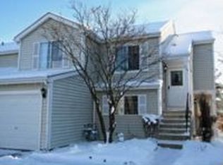 2125 Southwind Cir, Schaumburg, IL 60194