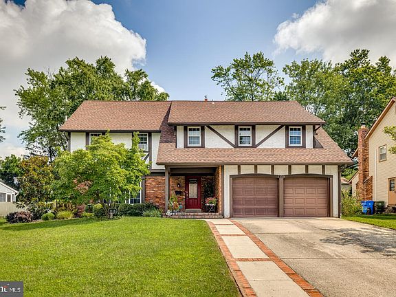 2nd image of 1113 Sea Gull Ln