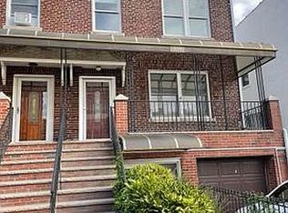 311 83rd St FLOOR 2, Brooklyn, NY 11209