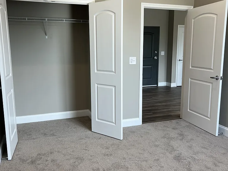 895 Monocacy Creek Rd #306 — Photo 3