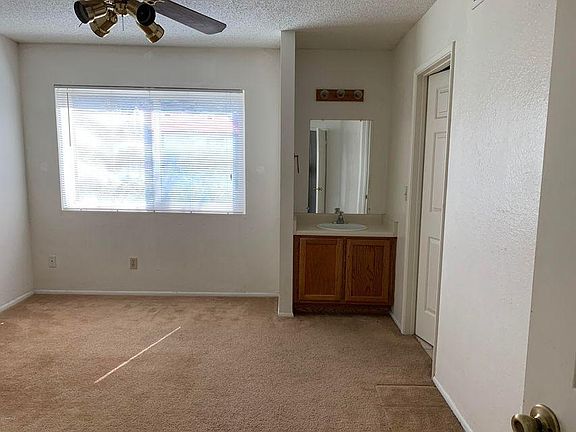 5th image of 1515 E Sahuaro Dr APT 2