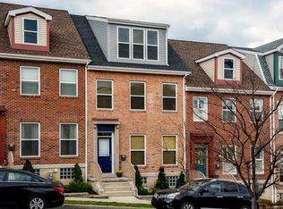 1506 Federal St, Pittsburgh, PA 15212