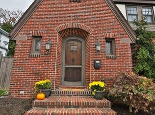 26 Bellevue Rd, Lynn, MA 01904