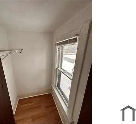 3 bed, 1150 sqft, $1,561 — Photo 2
