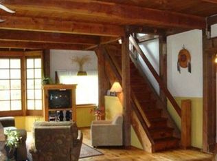 33515 SE Kent Kangley Rd, Ravensdale, WA 98051