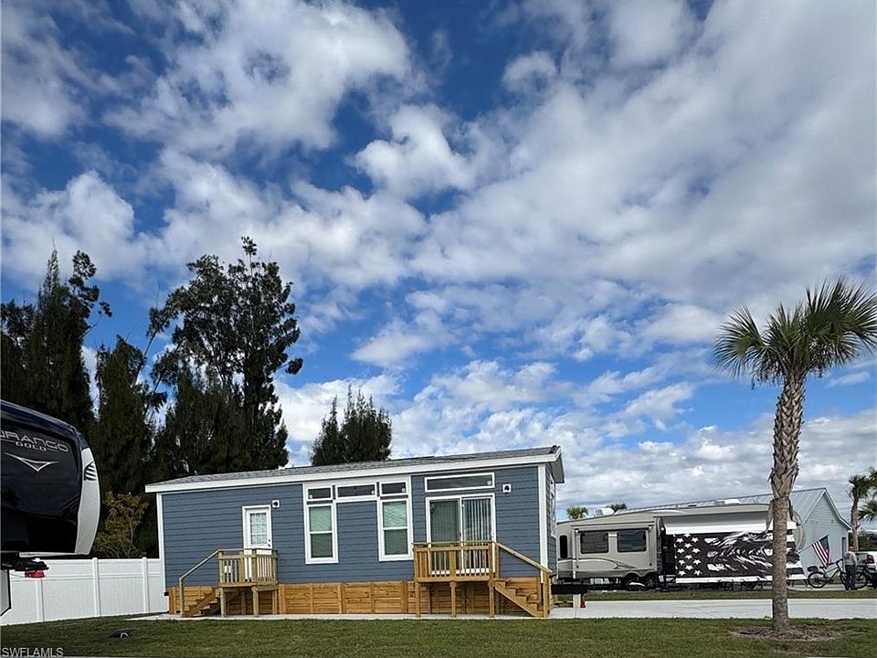 1st image of 358 Horizon RD