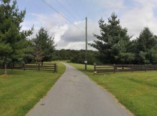 7275 Apple View Dr, Goodlettsville, TN 37072