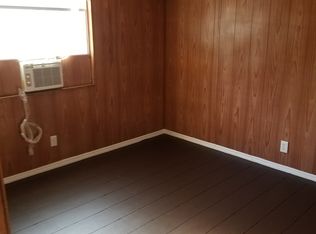 827 Ethyl St, Brandon, FL 33511