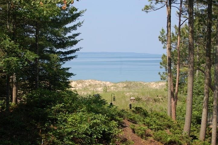 2nd image of 2755 Harbor Petoskey Rd #46