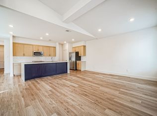 2525 Appian Way #B, New Caney, TX 77357