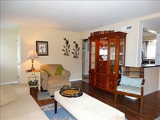 3rd image of 2936 Prange Dr