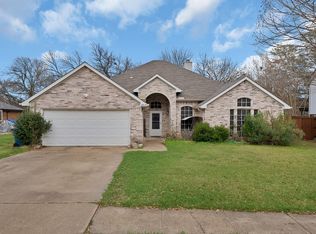 3709 Scott Dr, Rowlett, TX 75088