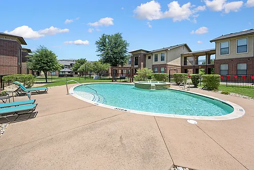 Magnolia Trace Photo 1