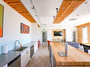 1736 Boulder St APT 401, Denver, CO 80211