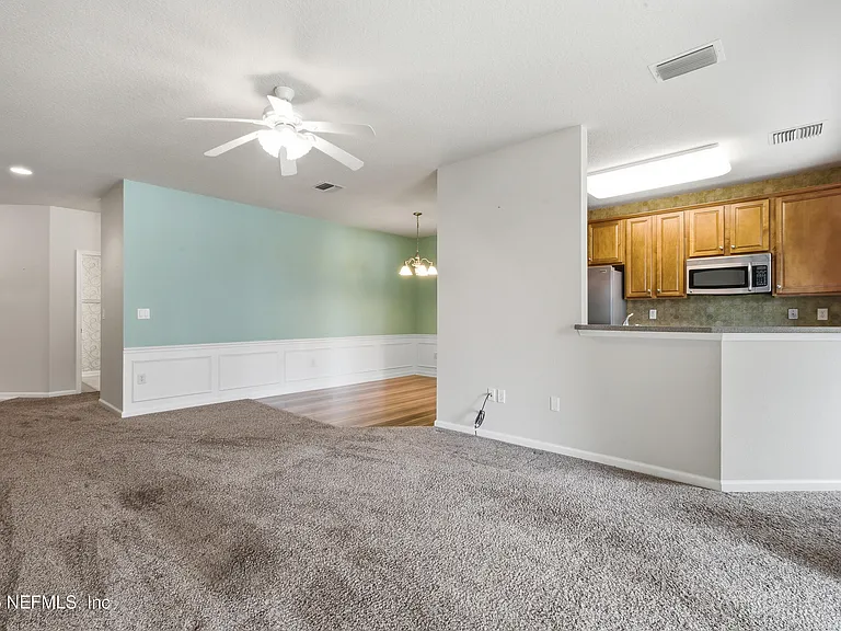 6668 White Blossom Cir #33F — Photo 11