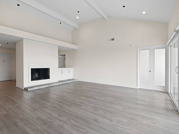 3rd image of 919 Bayside Dr #4795125