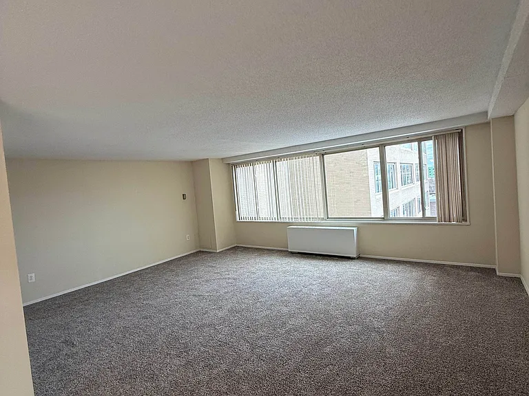 Horizon House — Photo 77