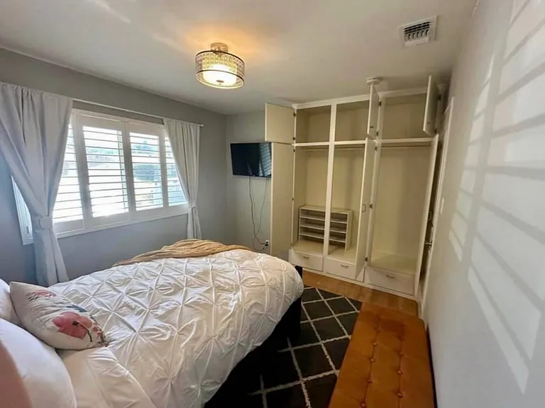 2908 Terilyn St — Photo 9