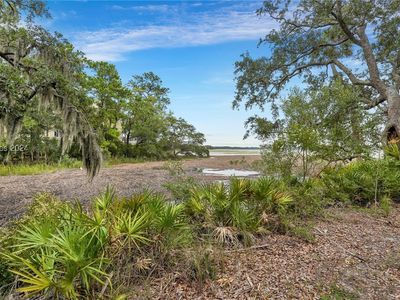 18 Indian Hill Ln, Hilton Head Island, SC, 29926