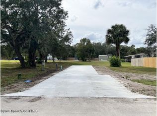 218 Flamingo Dr, Cocoa, FL 32926