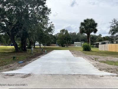 218 Flamingo Dr, Cocoa, FL, 32926